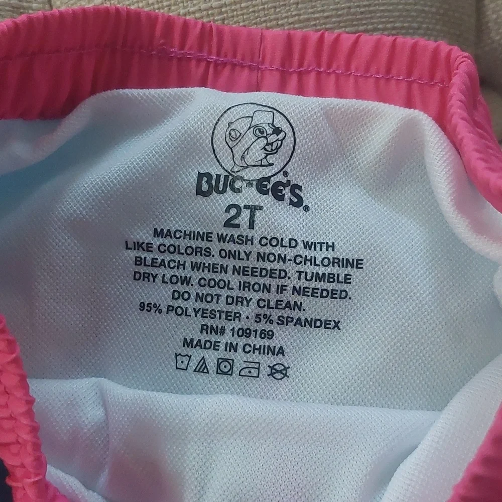 Lot of swim trunks - Picture 7 of 9